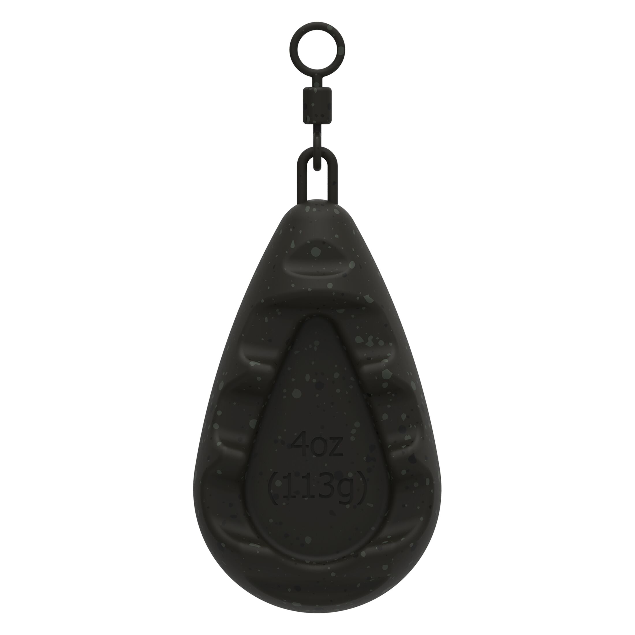Avid Latch Gripper Swivel Lead – 4oz/113g – Obrázok 2