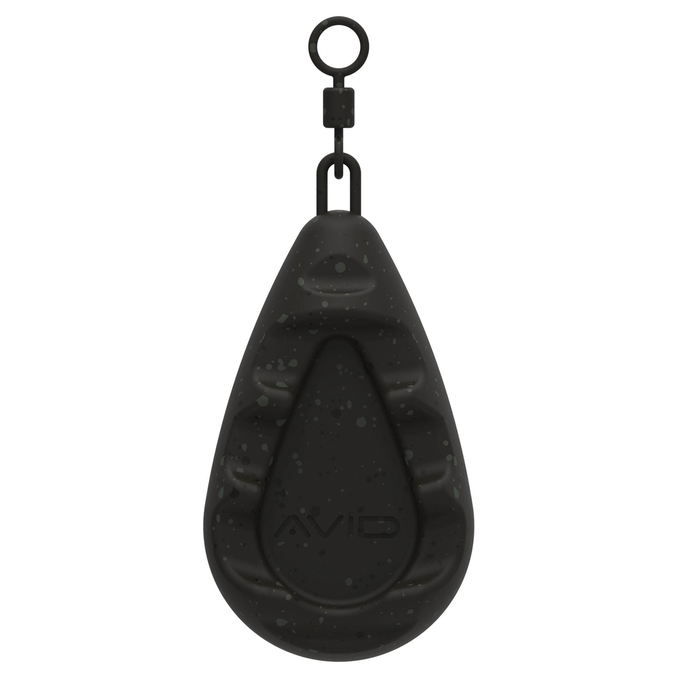 Avid Latch Gripper Swivel Lead – 10oz/280g