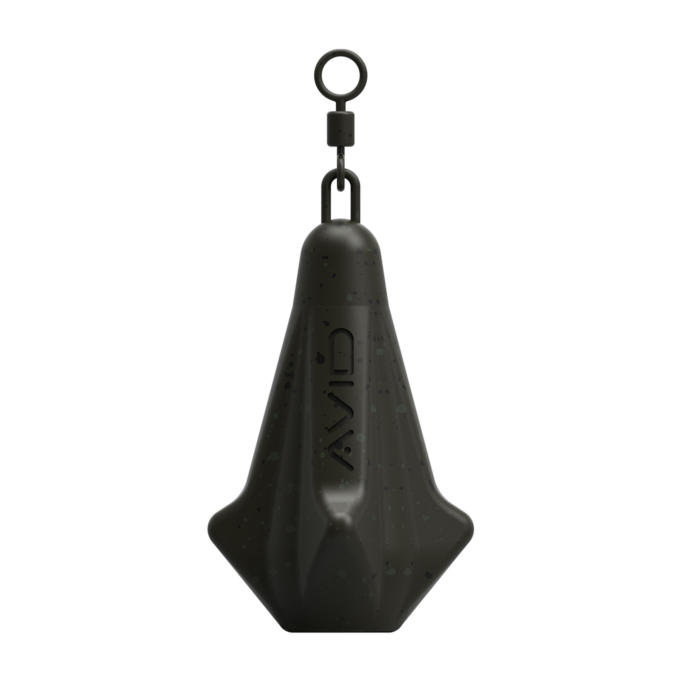 Avid Extremity Marker Lead – 3.5oz/100g
