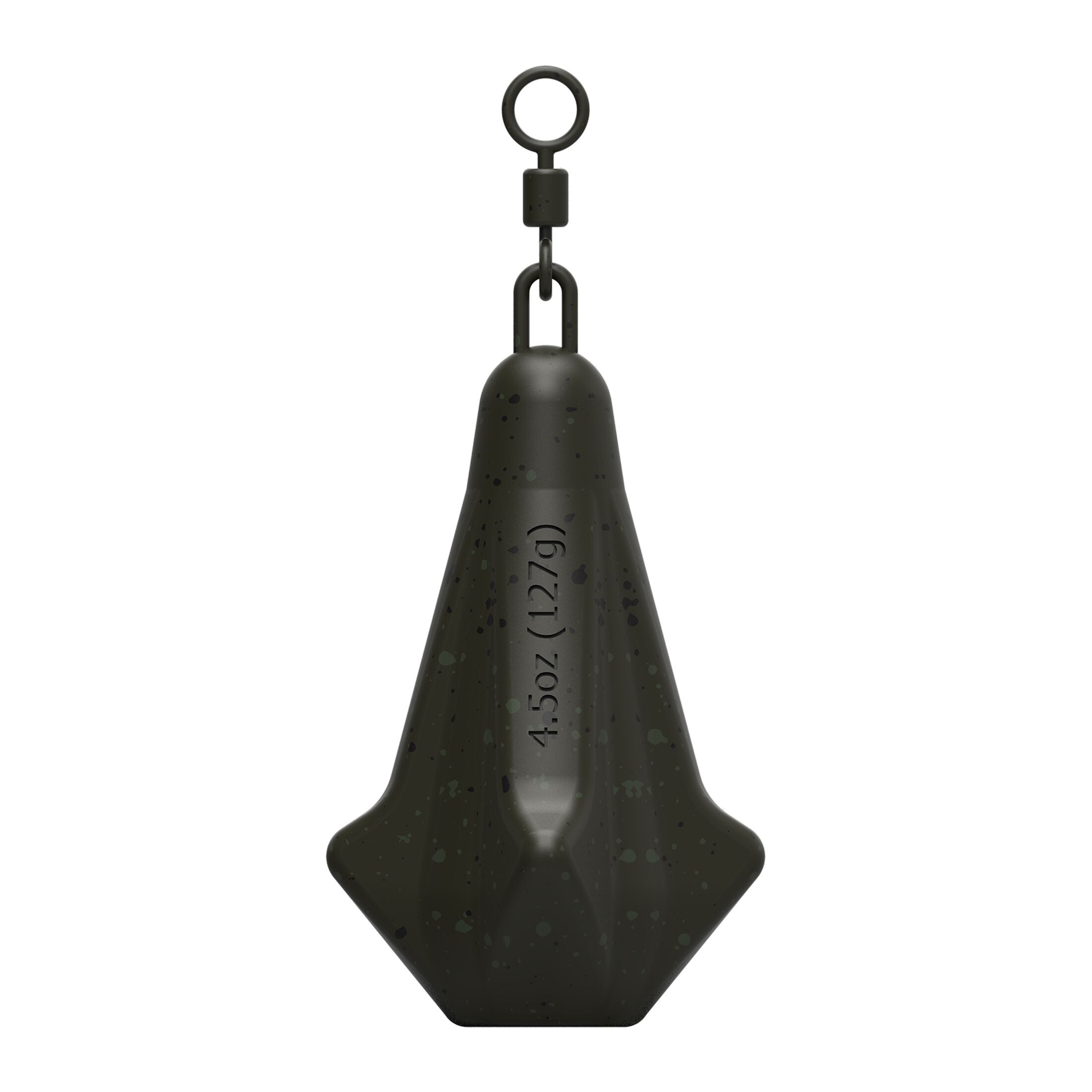 Avid Extremity Marker Lead – 3.5oz/100g – Obrázok 2