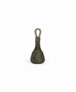 Avid Conceal Back Lead – 0.5oz/14g