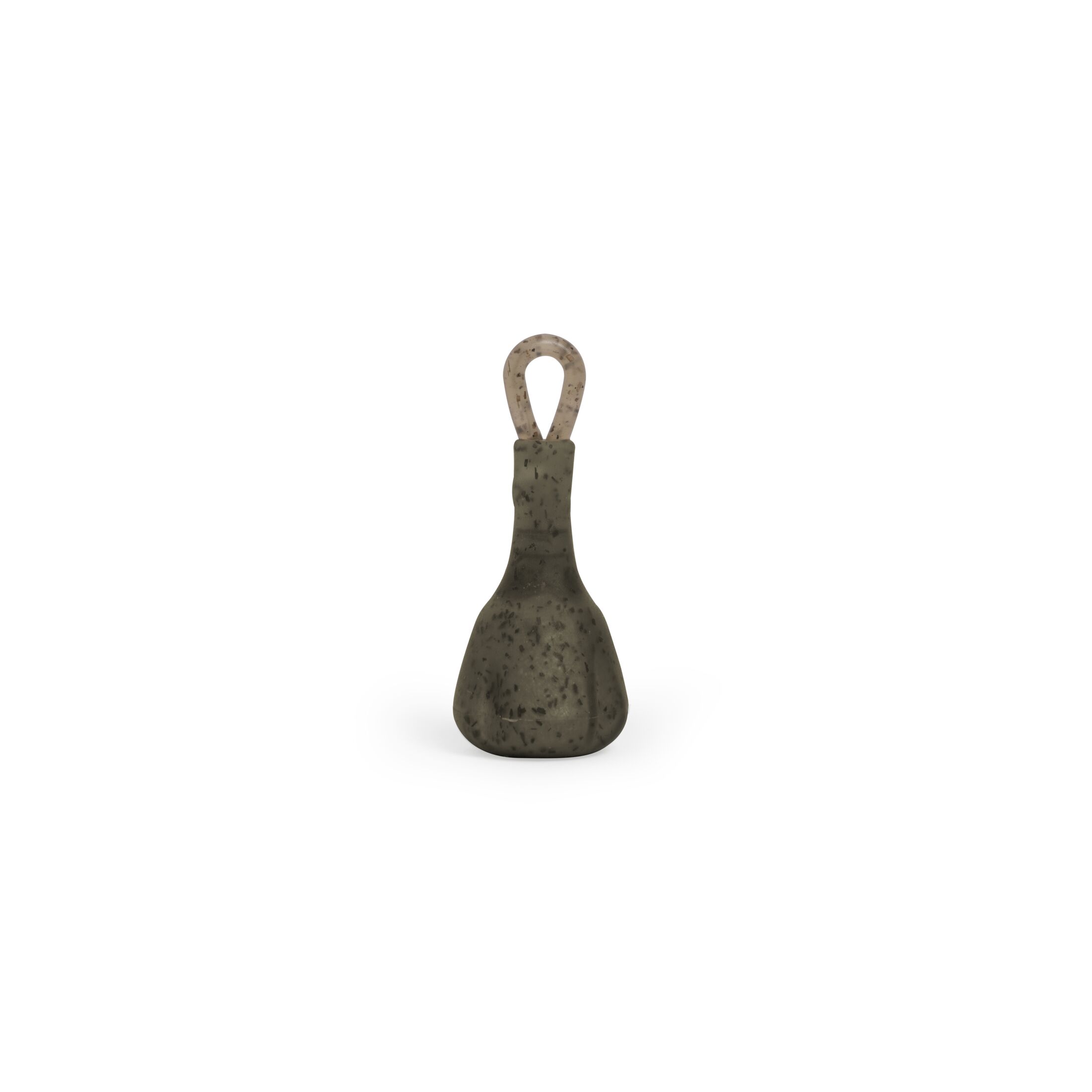 Avid Conceal Back Lead – 0.5oz/14g
