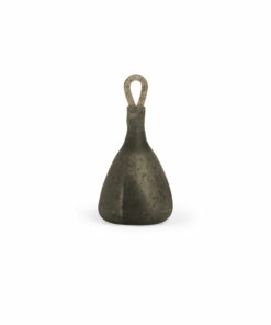 Avid Conceal Back Lead – 1.5oz/42g