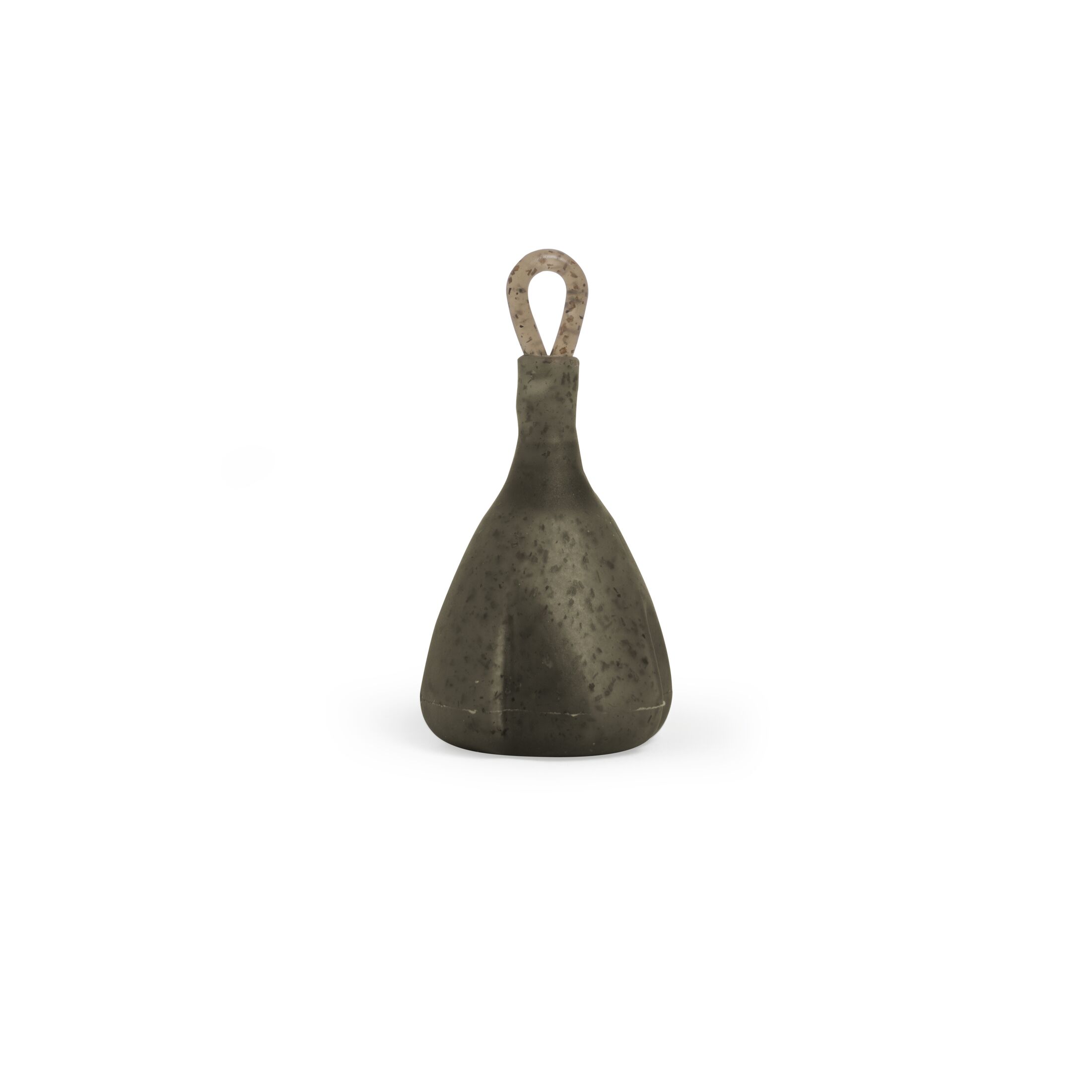 Avid Conceal Back Lead – 1.5oz/42g