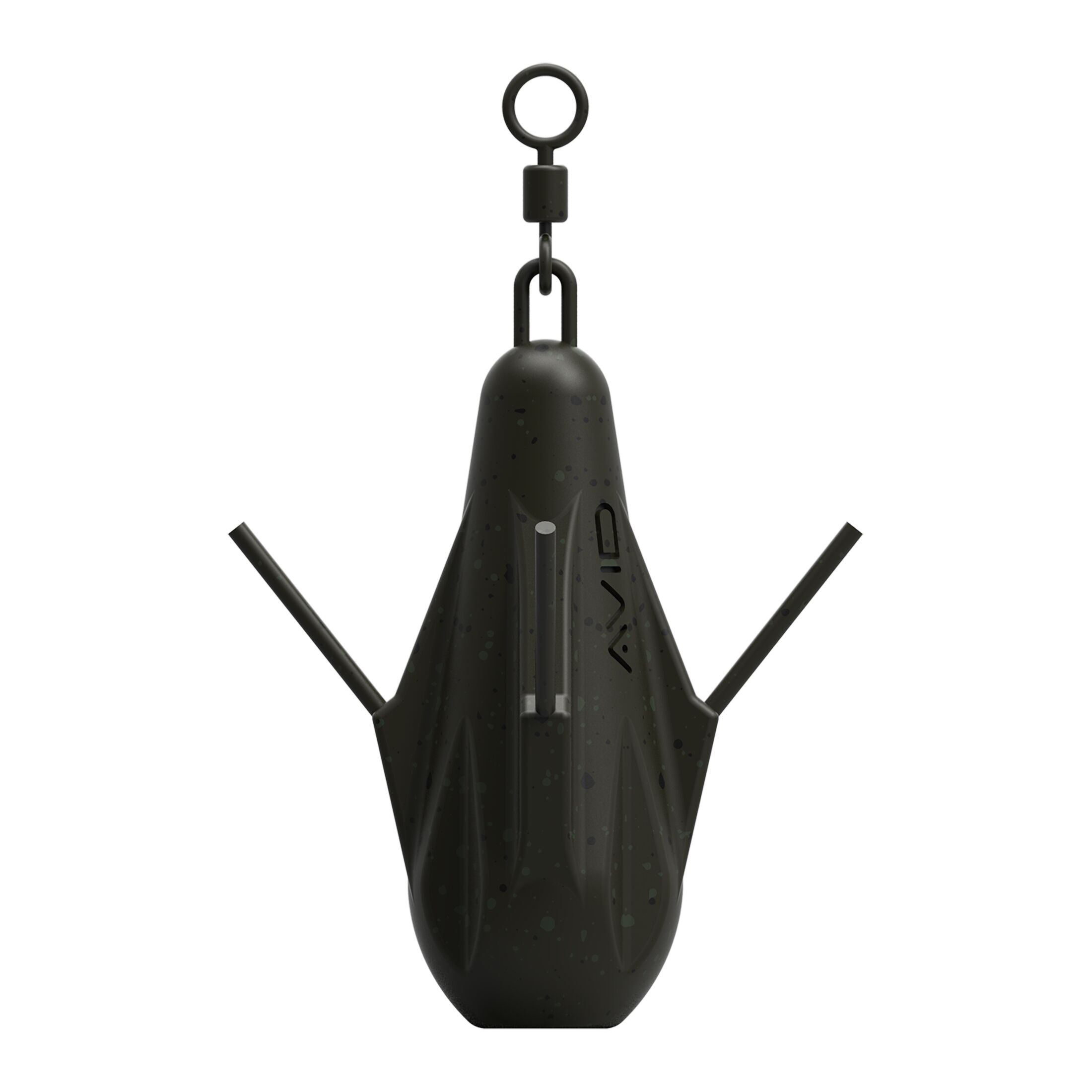 Avid Substrate Marker Lead – 4.5oz/127g