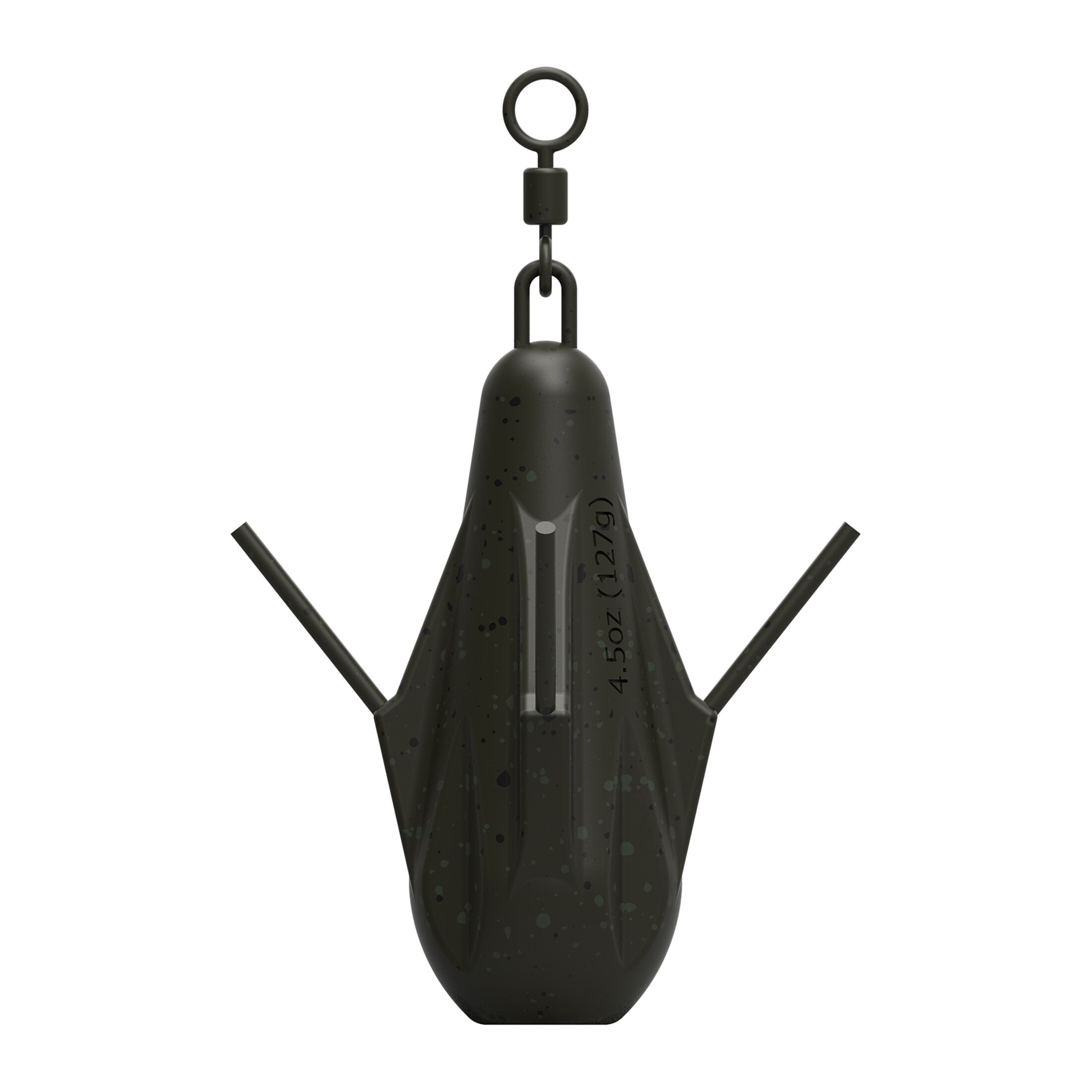 Avid Substrate Marker Lead – 4.5oz/127g – Obrázok 2