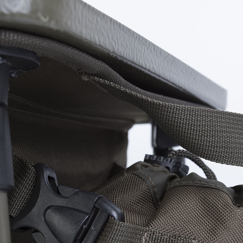 Avid Bivvy Organiser – Obrázok 3