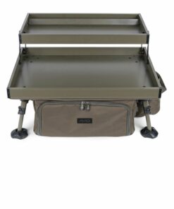 Avid Double Decker Bivvy Organiser