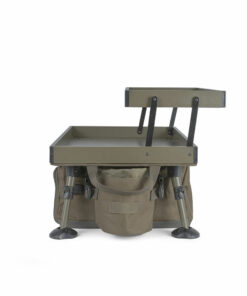 Alternative view of Avid Double Decker Bivvy Organiser