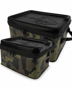 Avid Stormshield Pro Tech Pack – Standard