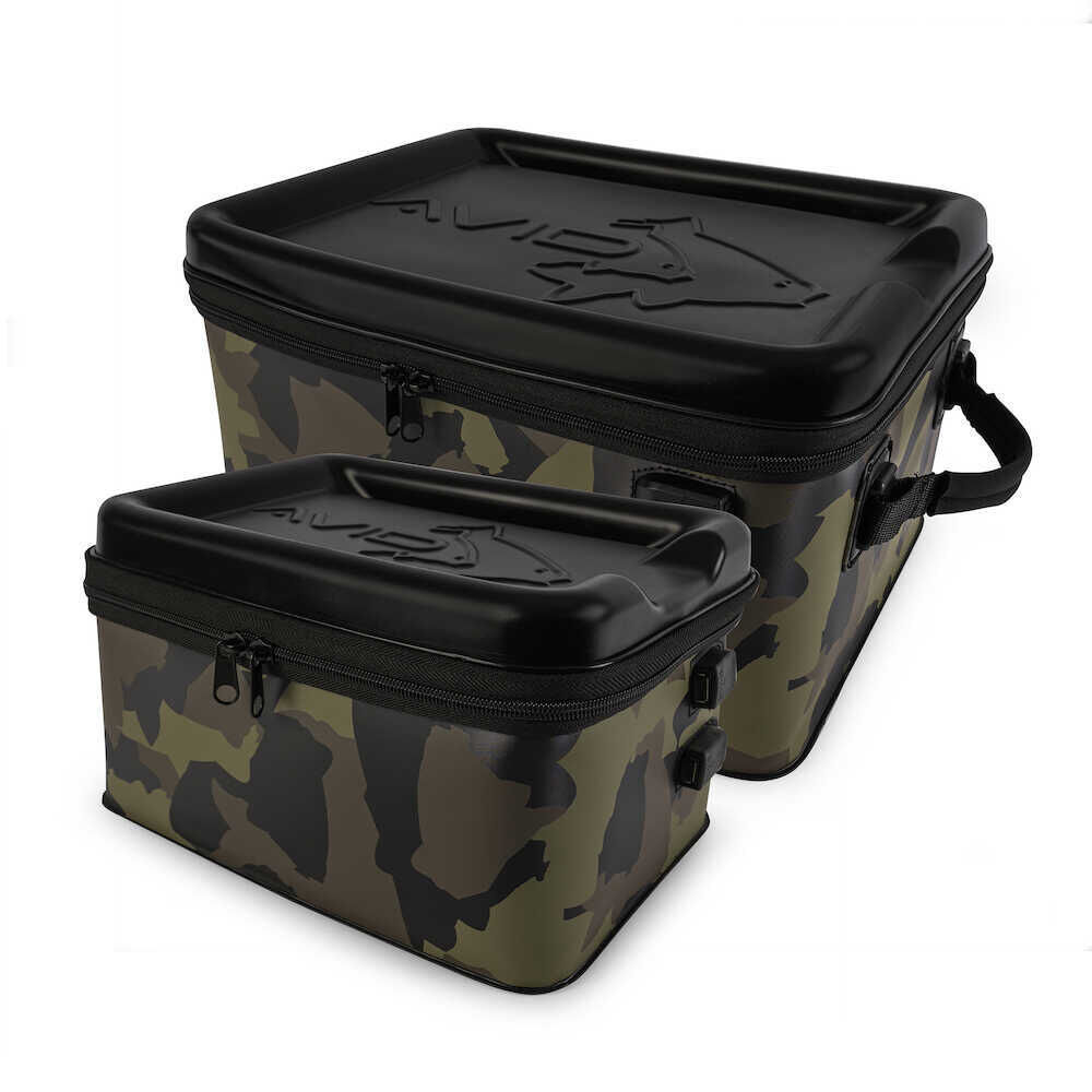Avid Stormshield Pro Tech Pack – Standard