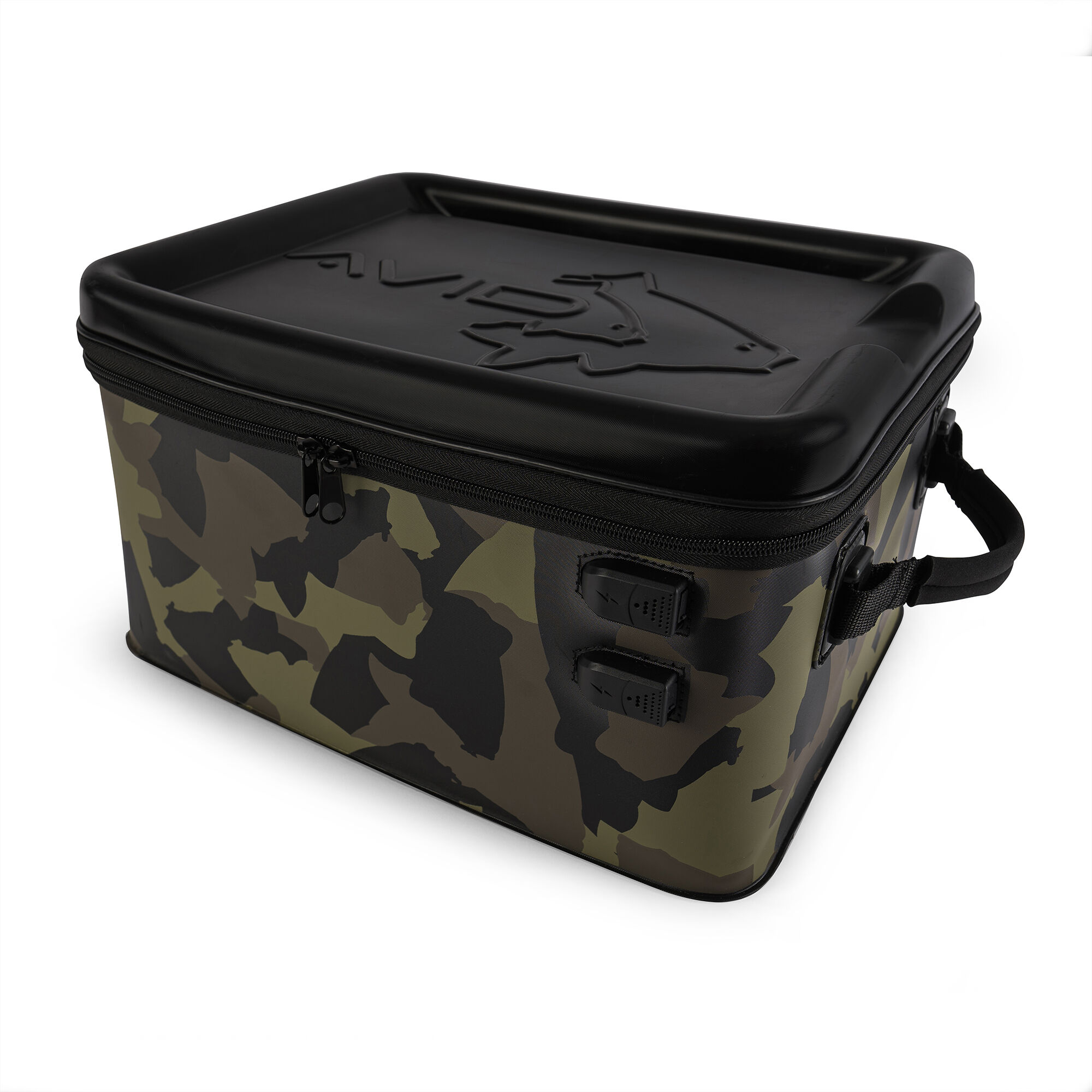 Avid Stormshield Pro Tech Pack – XL – Obrázok 2