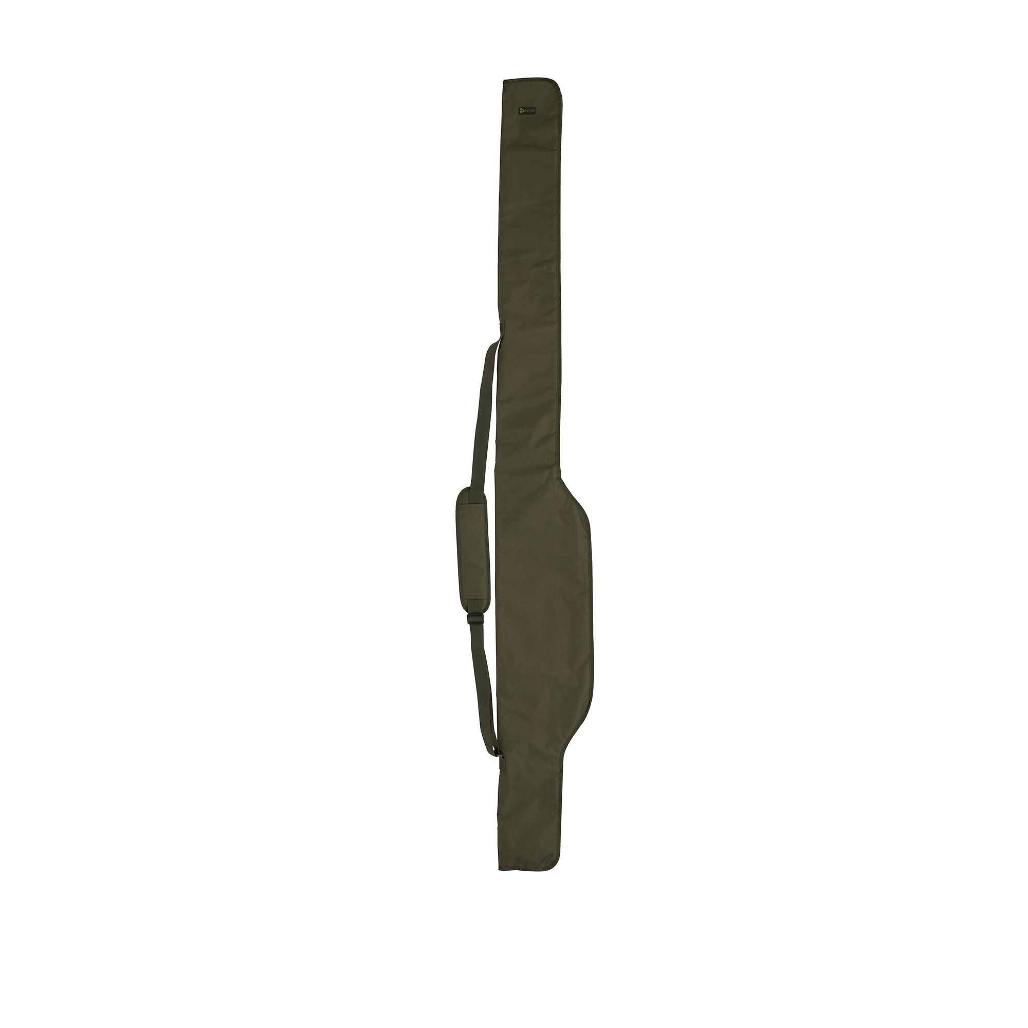 Avid RVS Single Sleeve 13ft