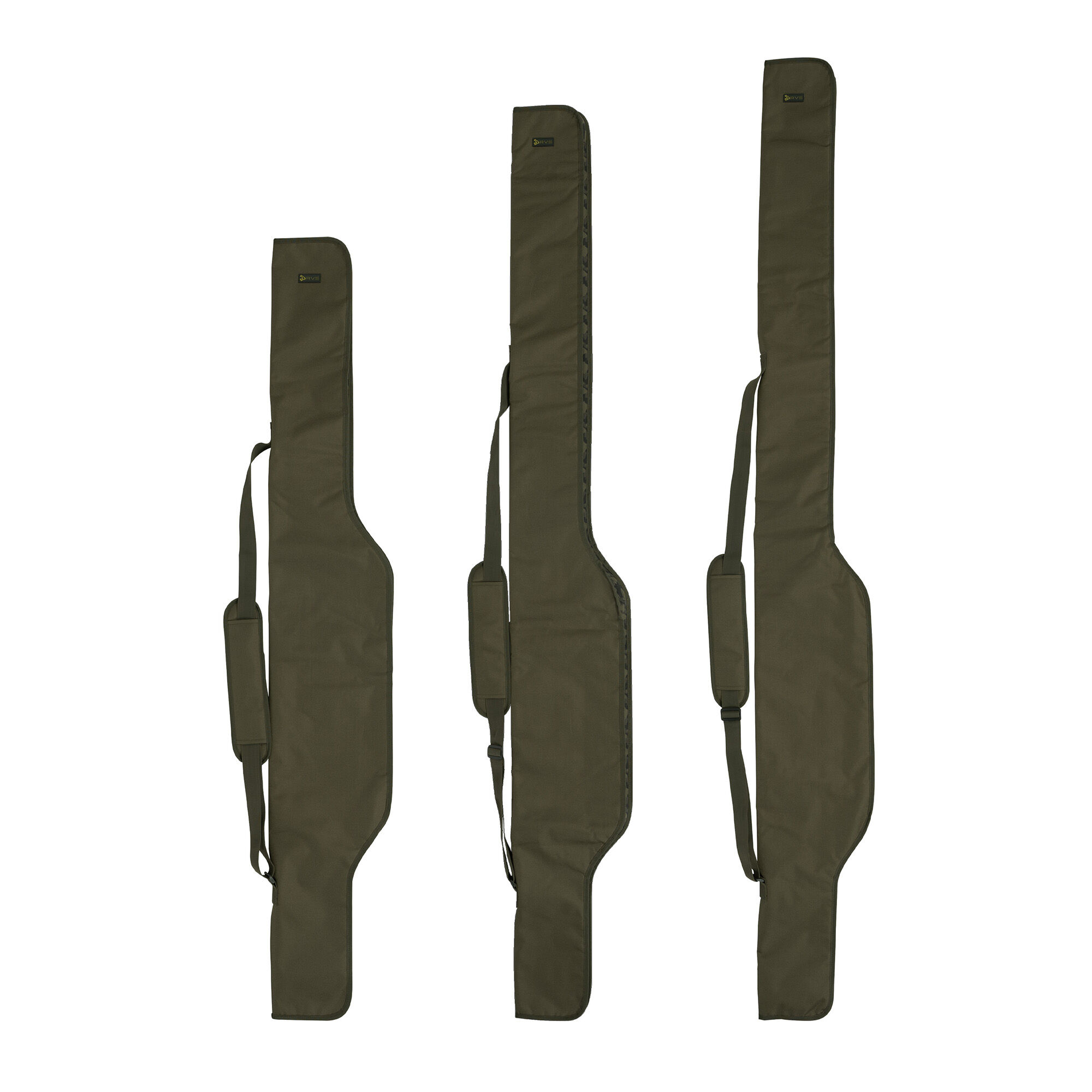 Avid RVS Single Sleeve 13ft – Obrázok 2