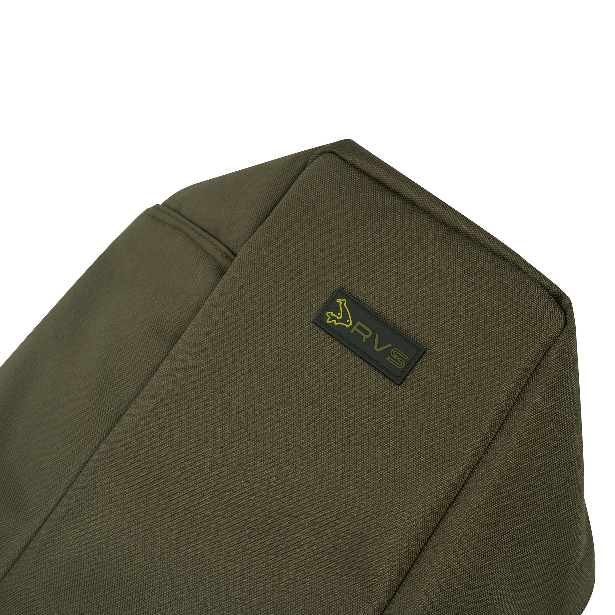 Avid RVS 3 Rod Sleeve 12ft – Obrázok 2