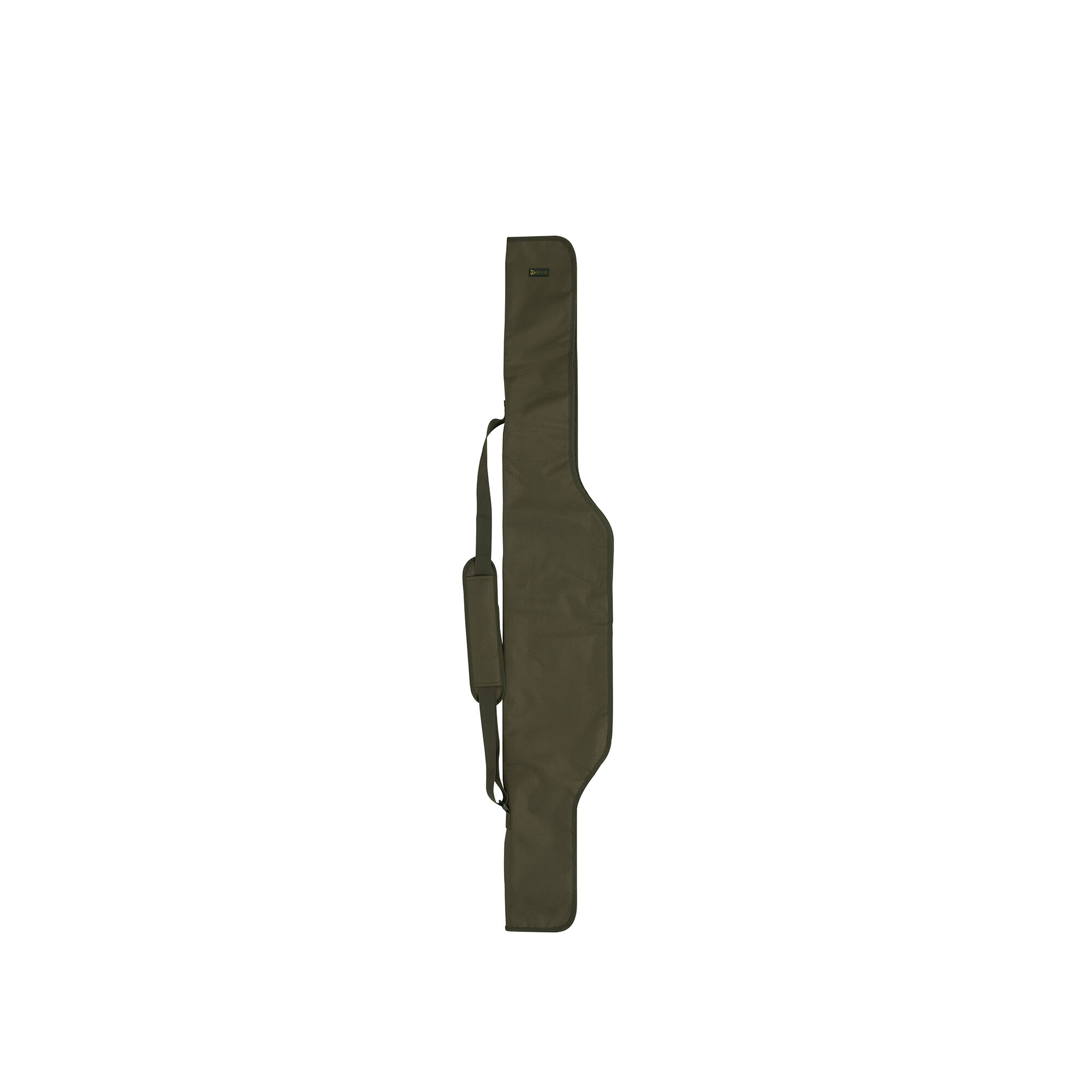 Avid RVS Single Sleeve 10ft