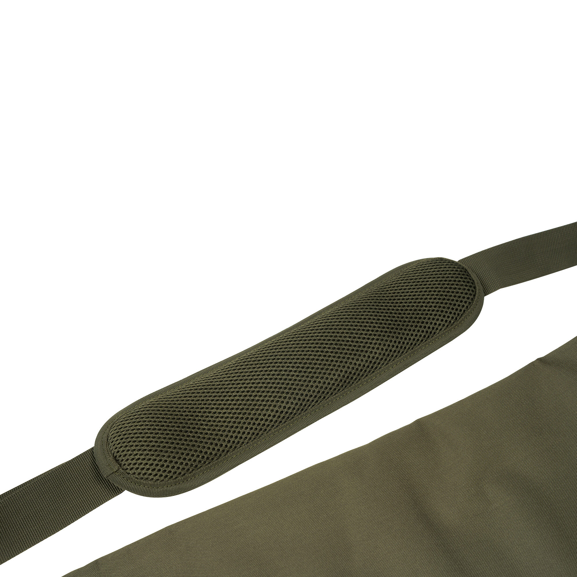 Avid RVS Single Sleeve 10ft – Obrázok 3