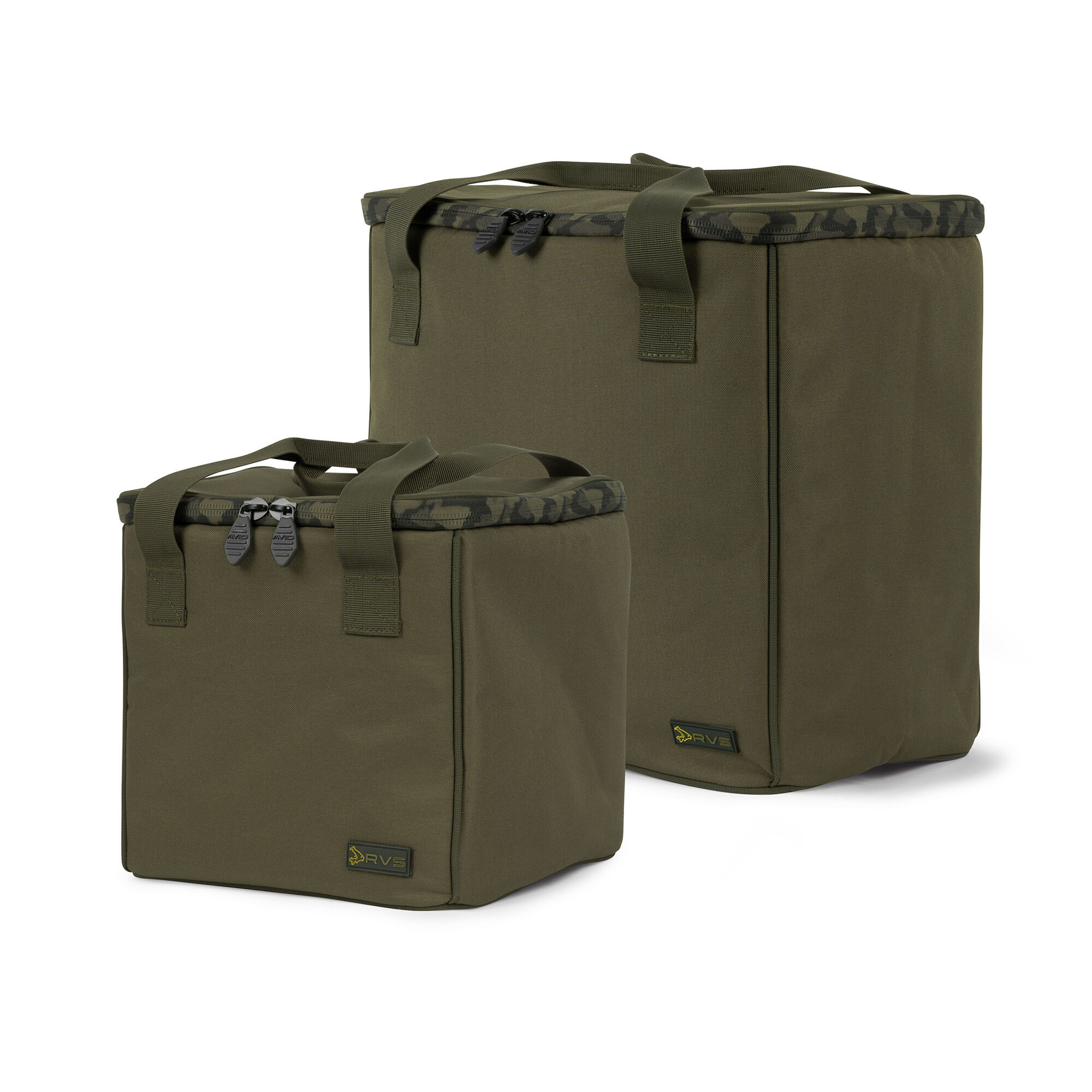 Avid RVS Cool Bag- Medium – Obrázok 2