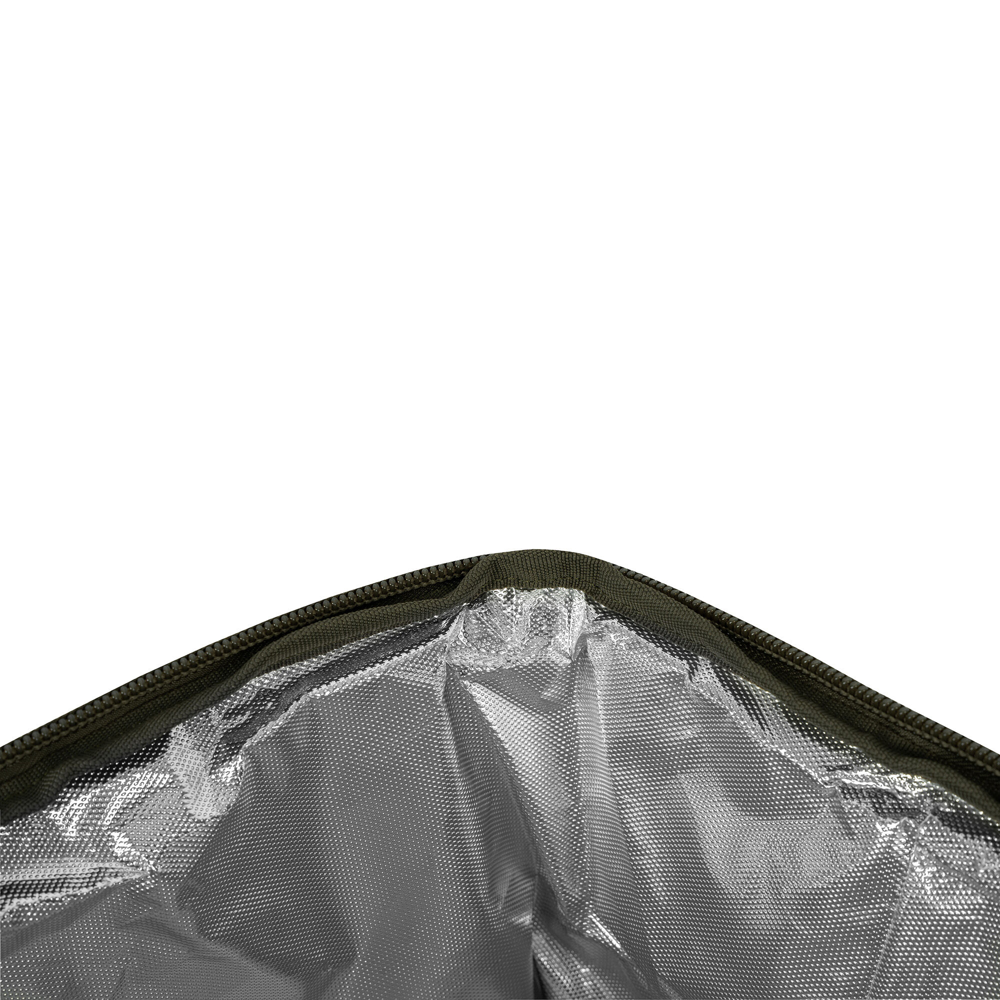 Avid RVS Cool Bag- Medium – Obrázok 3