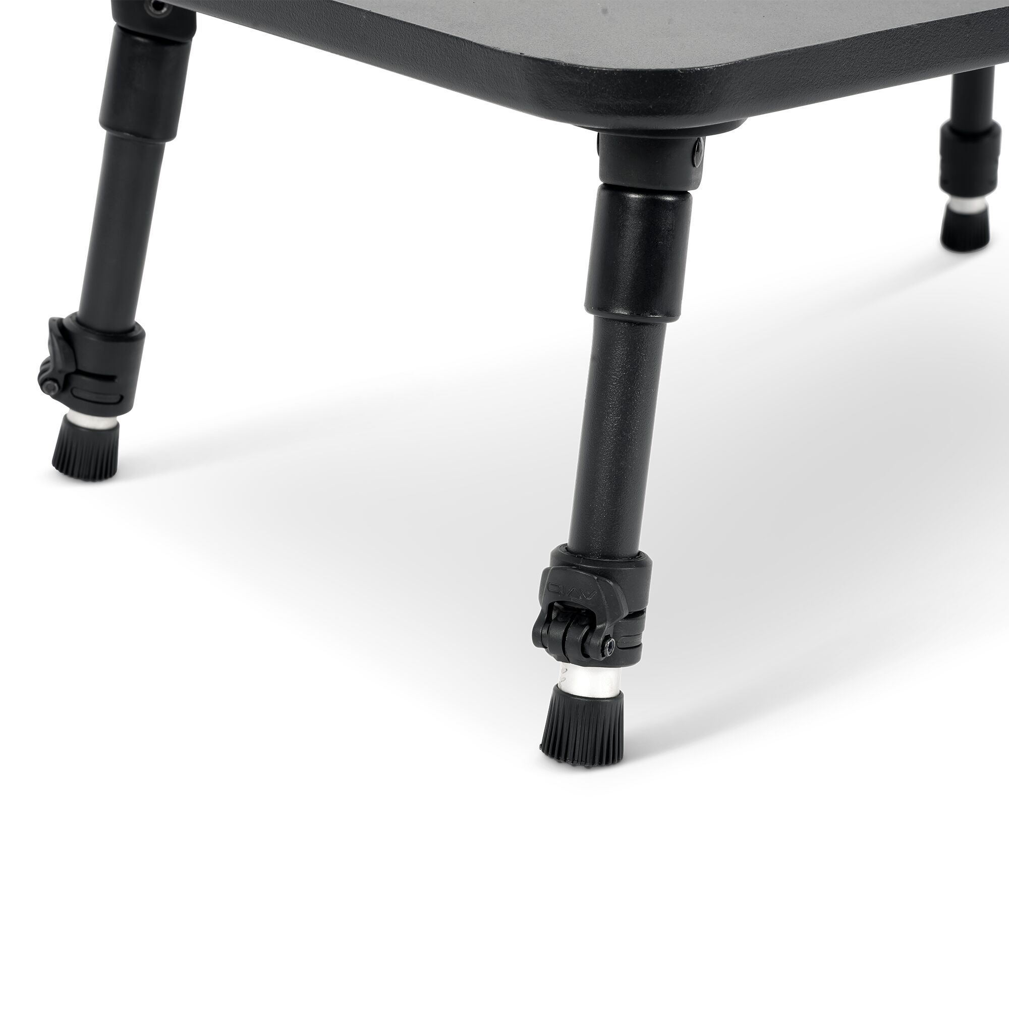 Avid Revolve Bivvy Table – Obrázok 2