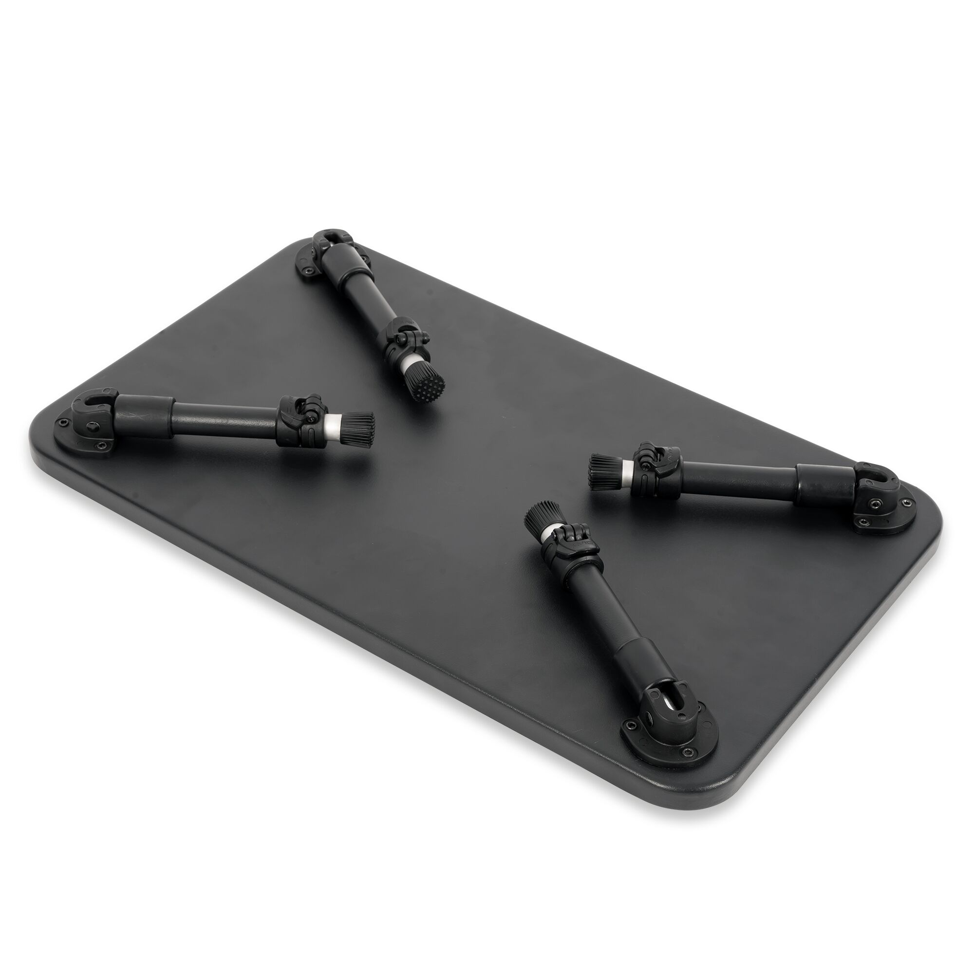 Avid Revolve Bivvy Table – Obrázok 3