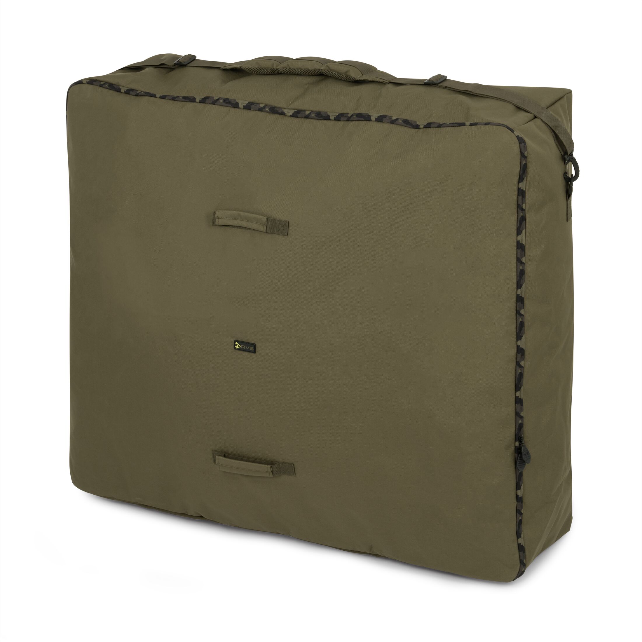 Avid RVS Bedchair Bag – XL