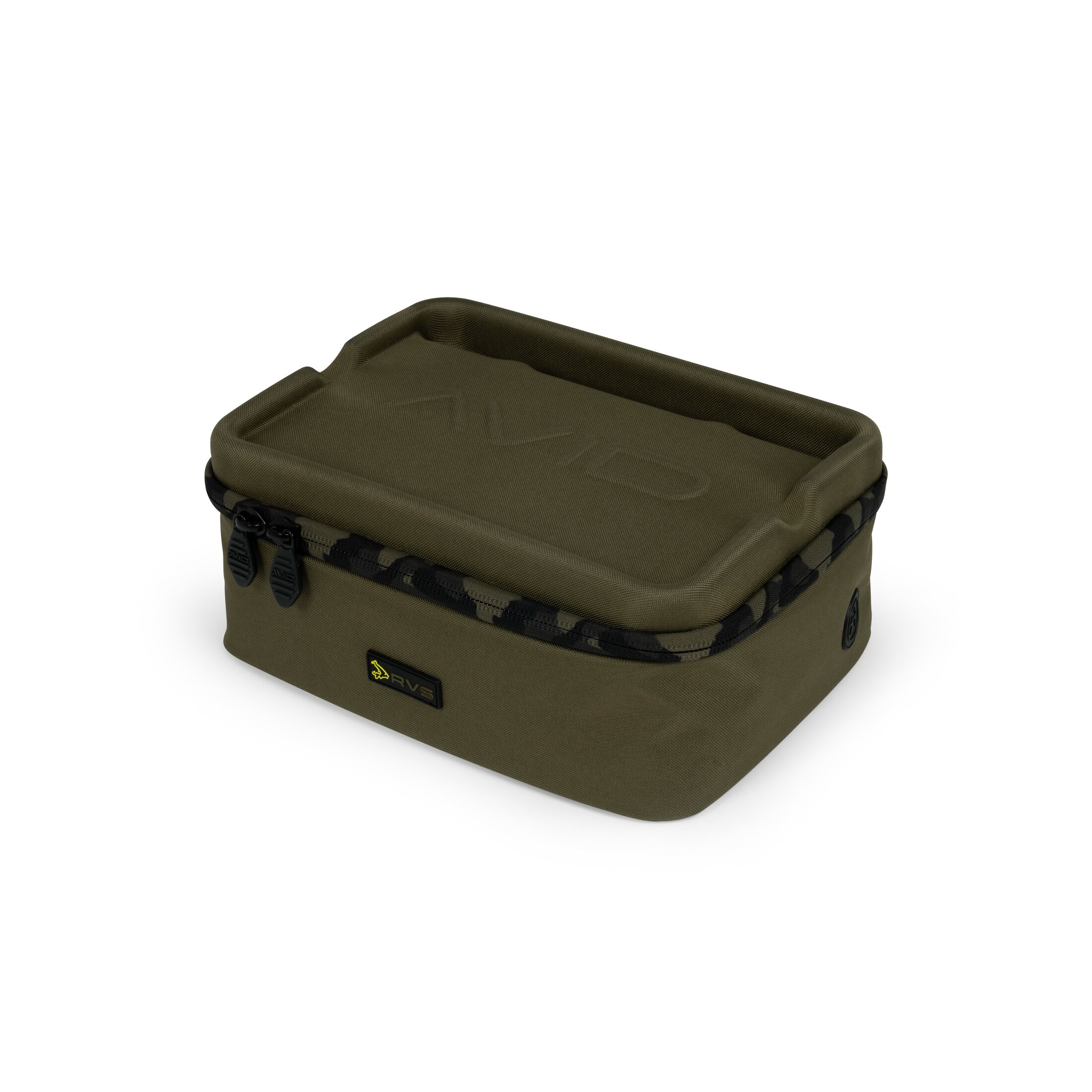 Avid RVS Tech Pack – Standard
