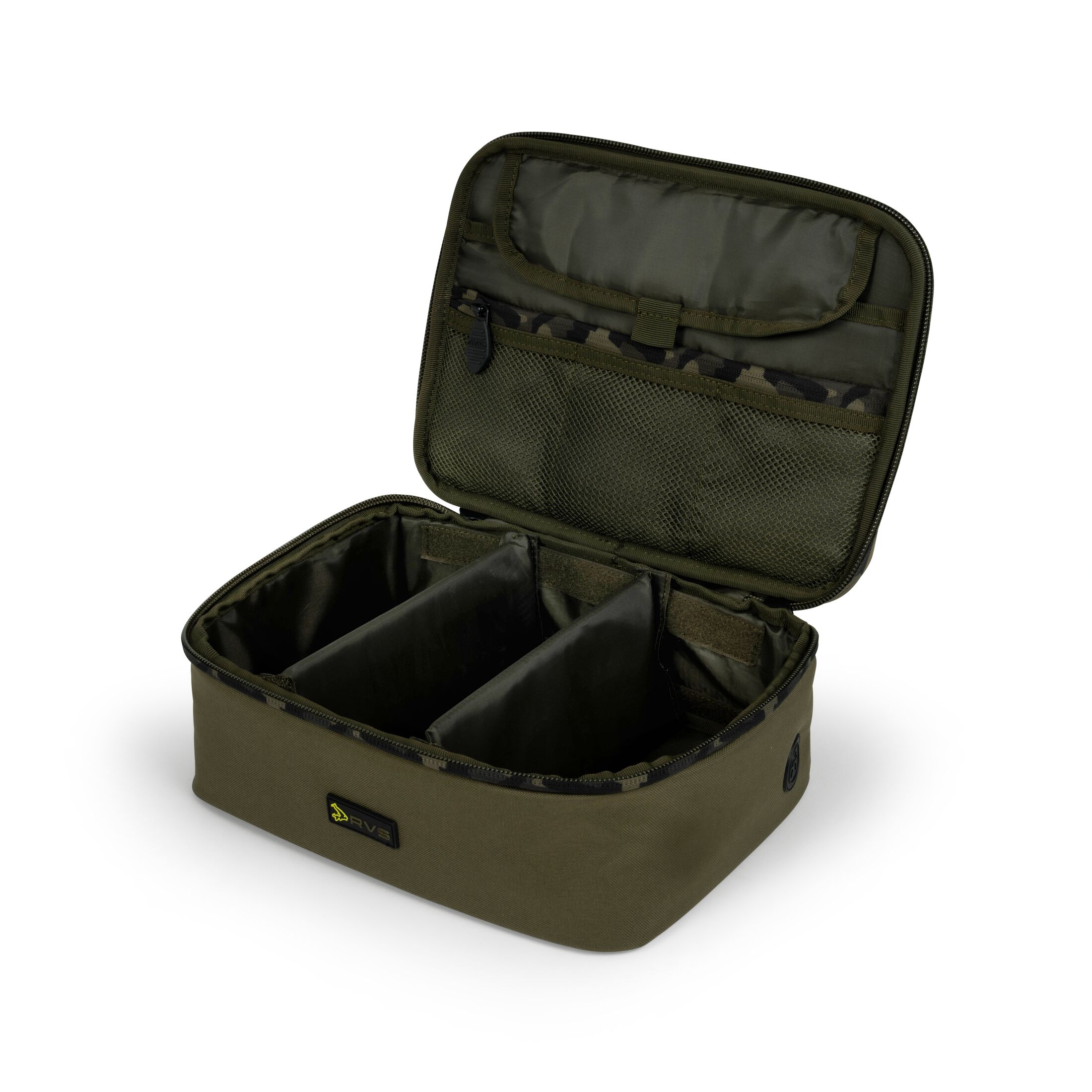 Avid RVS Tech Pack – Standard – Obrázok 2