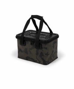 Avid Taška Stormshield Camo EVA Carryall (30L)