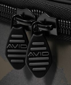 Alternative view of Avid Taška Stormshield Camo EVA Carryall (30L)