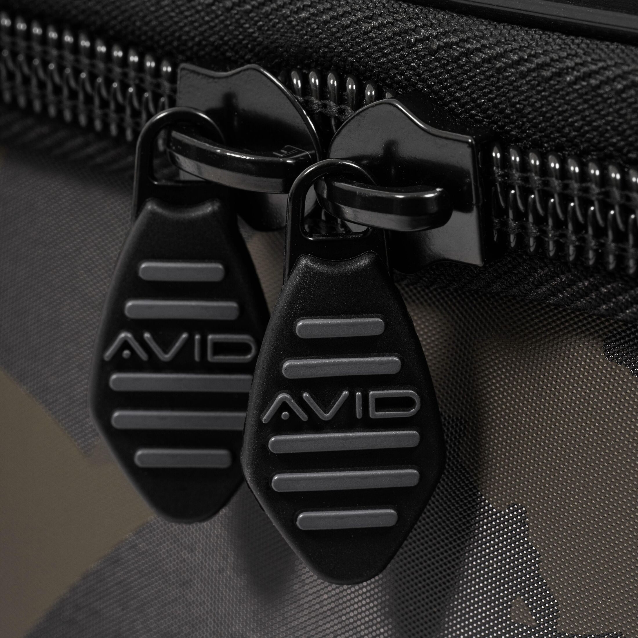 Avid Taška Stormshield Camo EVA Carryall (40L) – Obrázok 2