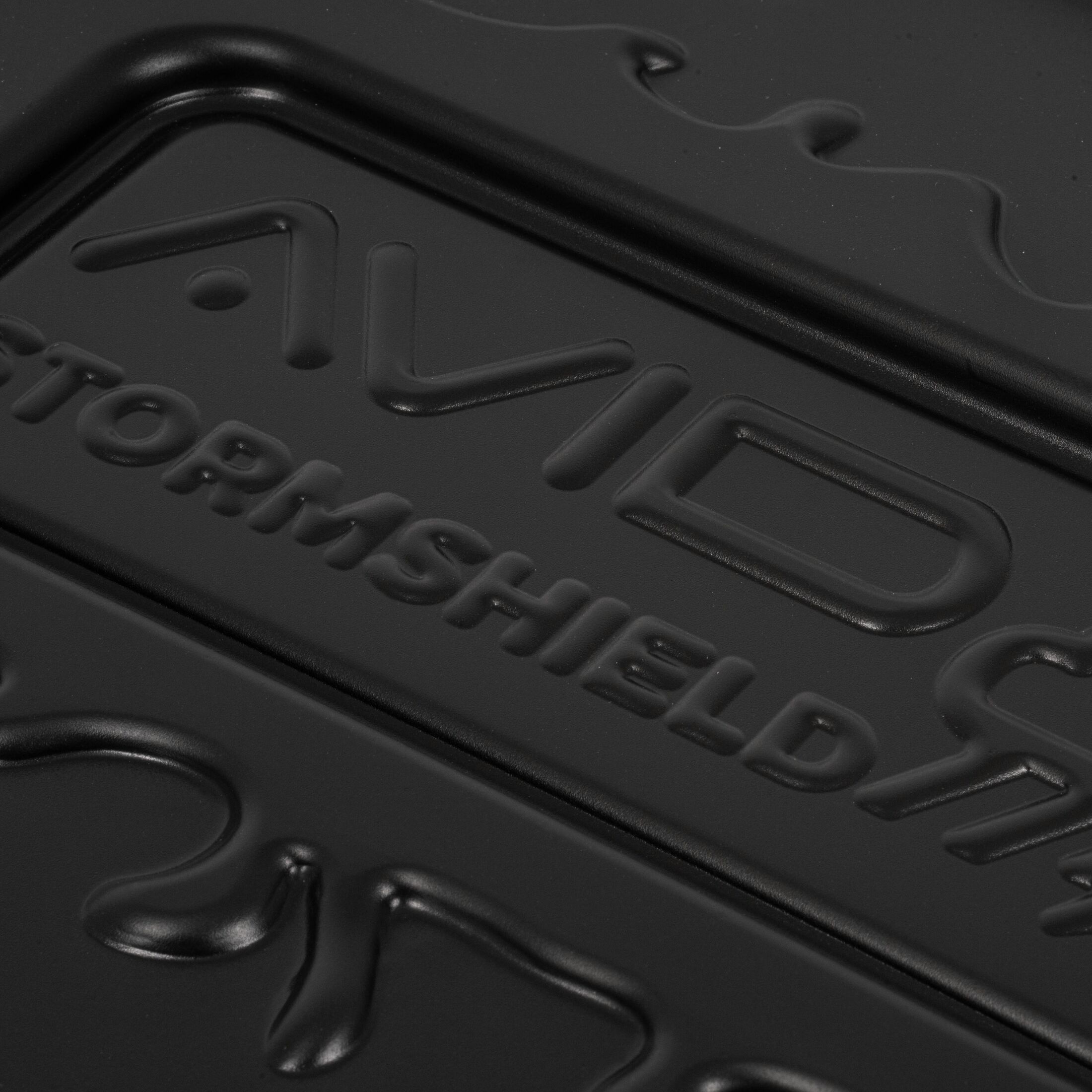 Avid Taška Stormshield Camo EVA Carryall (40L) – Obrázok 3