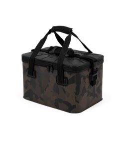 Avid Chladící taška Stormshield Camo EVA Cooler