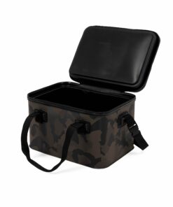 Alternative view of Avid Chladící taška Stormshield Camo EVA Cooler