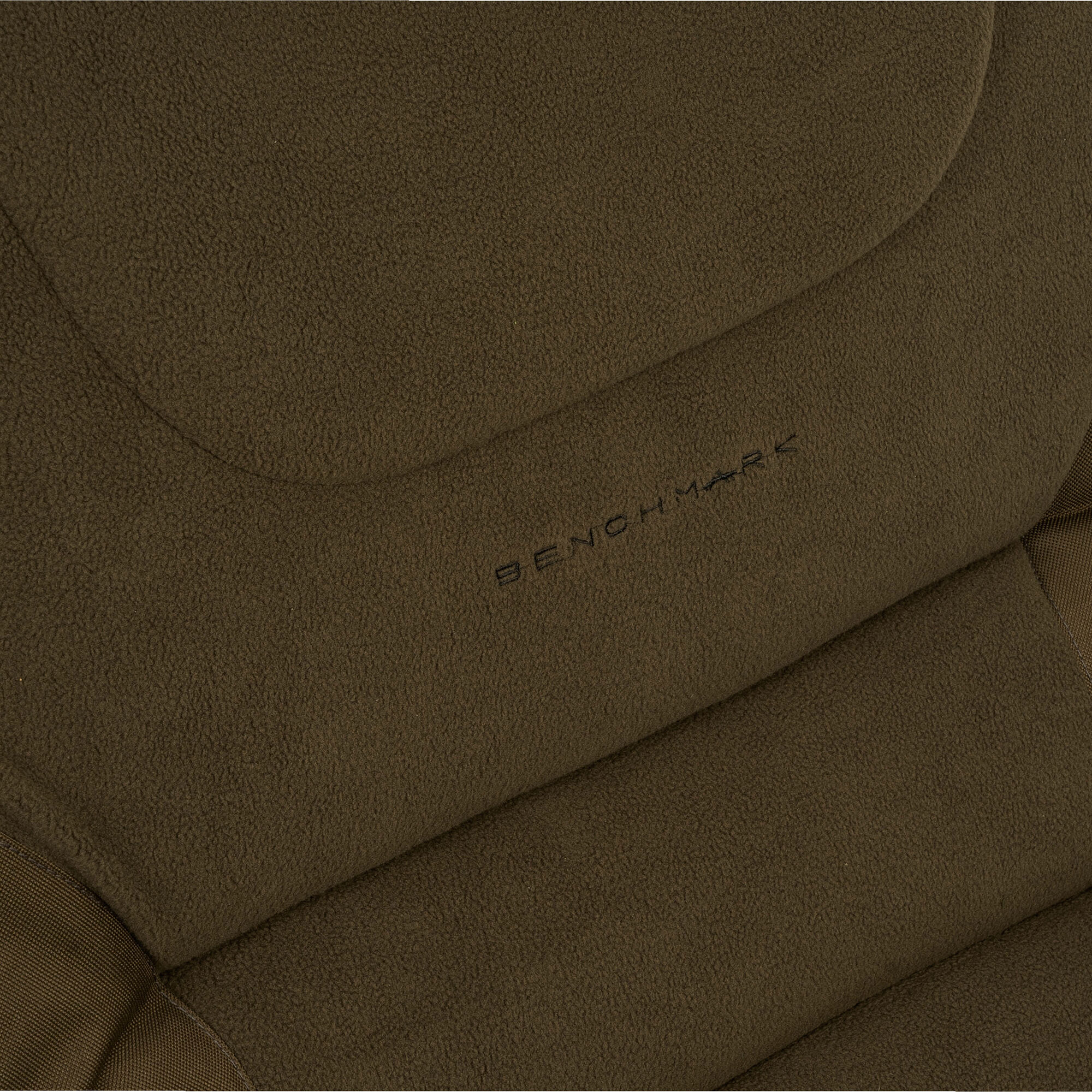 Avid Benchmark Leveltech Recliner Chair – Obrázok 2