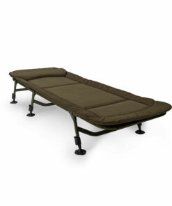 Avid Revolve Bed
