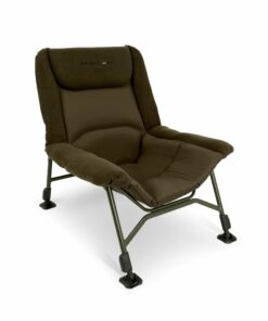 Avid Benchmark Ultra Cozy Chair