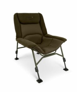 Alternative view of Avid Benchmark Ultra Cozy Chair