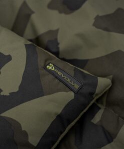 Alternative view of Avid Revolve Pillow Std