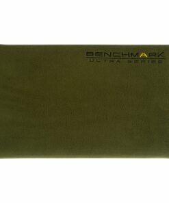 Avid Benchmark Ultra Memory Foam Pillow