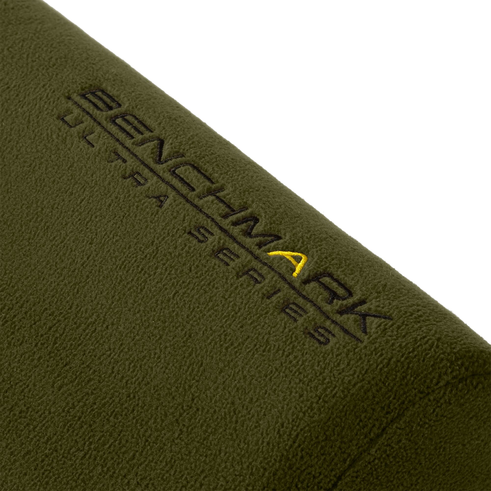 Avid Benchmark Ultra Memory Foam Pillow – Obrázok 2