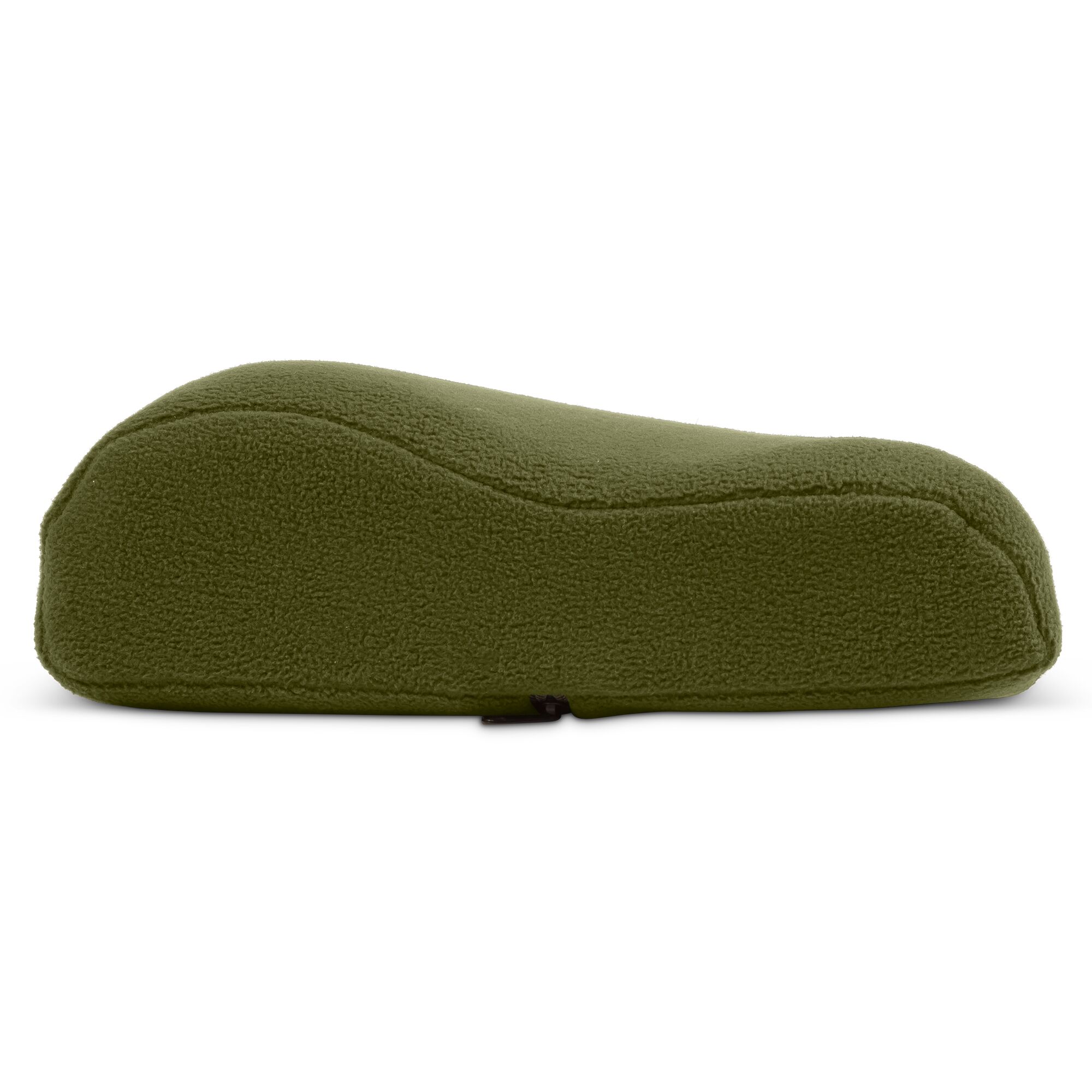Avid Benchmark Ultra Memory Foam Pillow – Obrázok 3