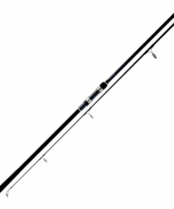 Wychwood prút kaprový Dispatch M1, 12ft, 4,5Lb
