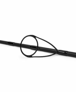 Alternative view of Avid Elevate 12ft 3.25 lbs