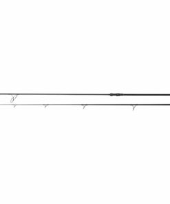 Avid Elevate 13ft 3.75 lbs