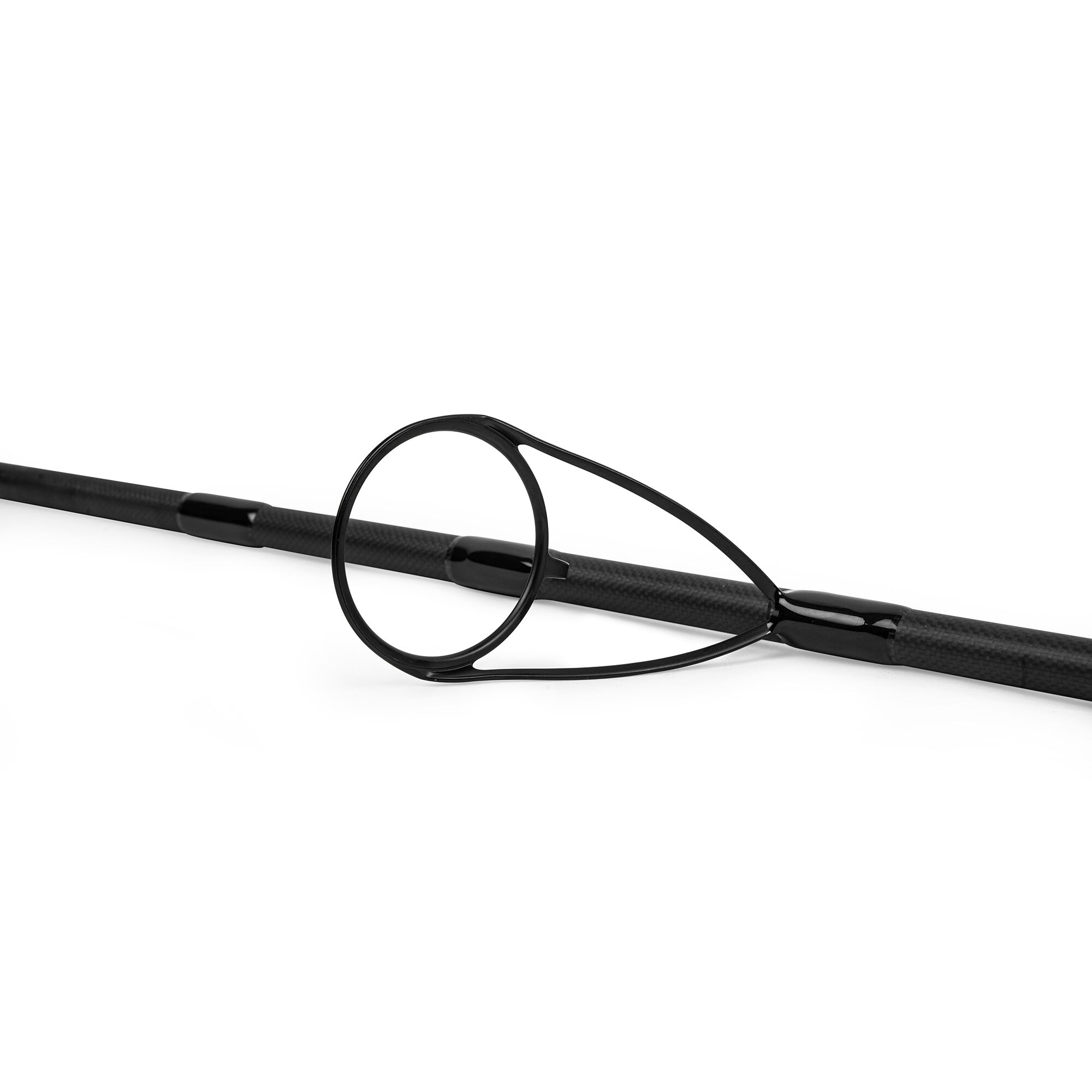 Avid Elevate 13ft 3.75 lbs – Obrázok 2
