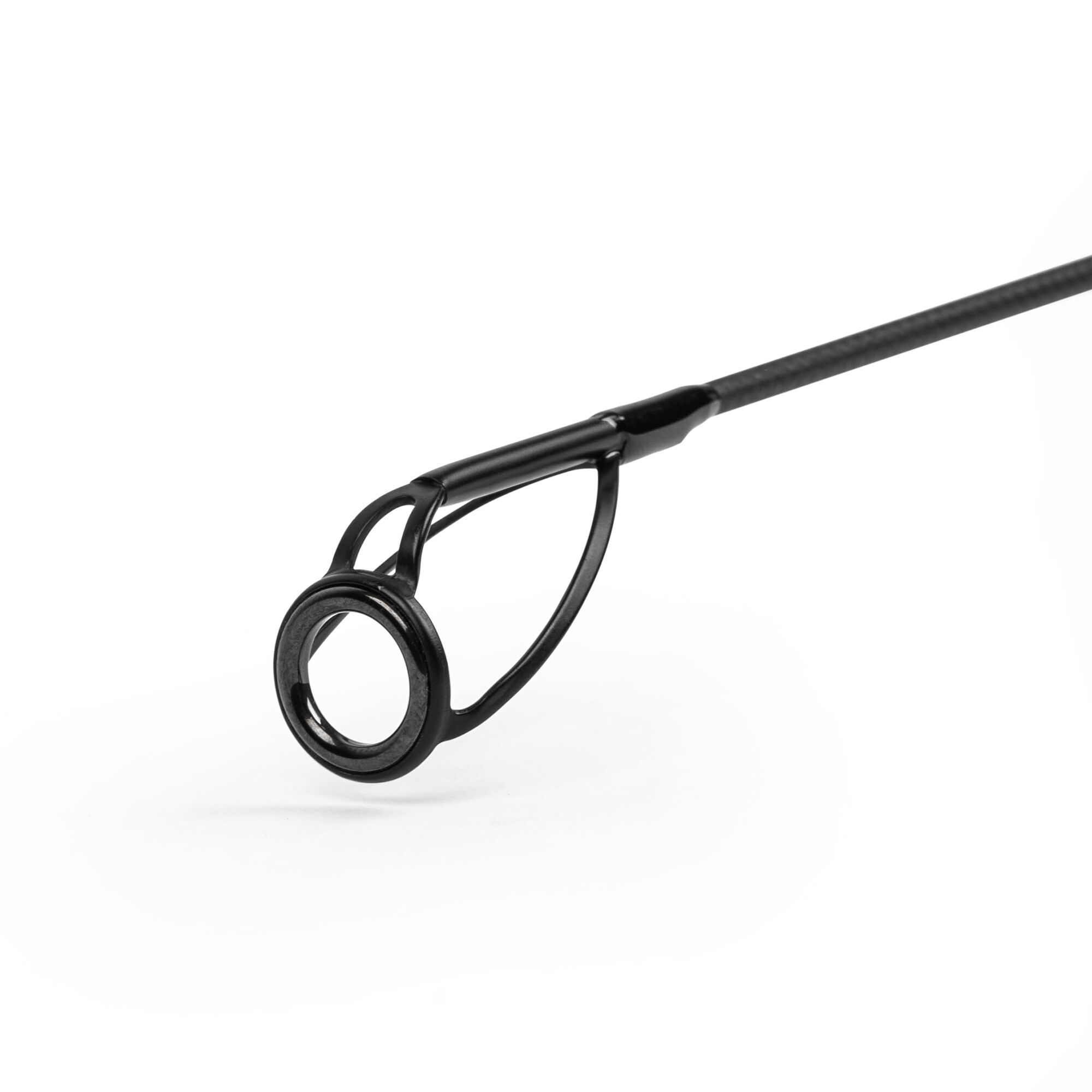Avid Elevate 13ft 3.75 lbs – Obrázok 3