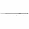 Avid Revolve 10ft 3.5 lbs