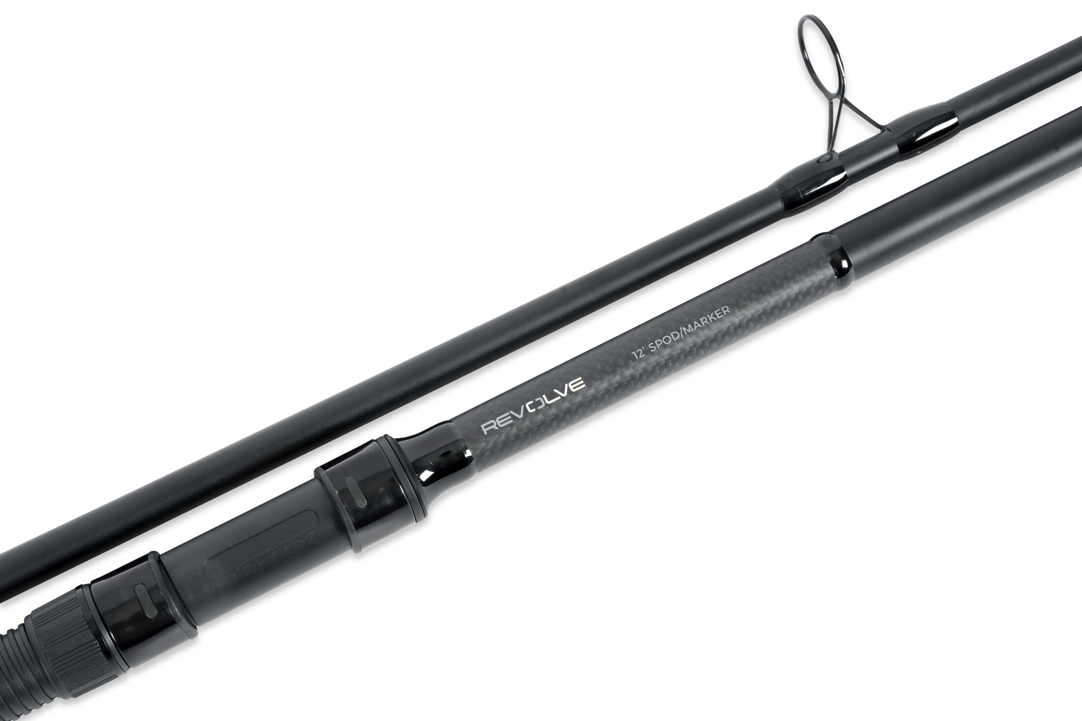 Avid Revolve 12ft Spod/Marker – Obrázok 2