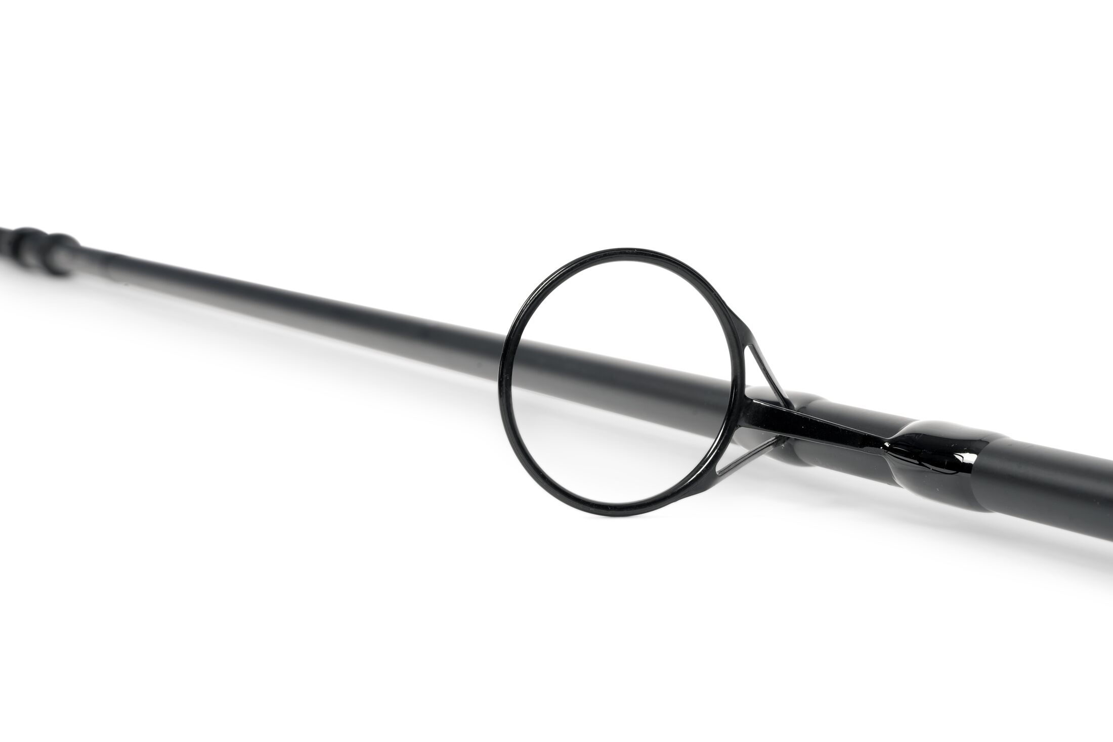 Avid Revolve 12ft Spod/Marker – Obrázok 3